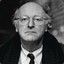 Joseph Brodsky