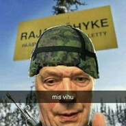 valle