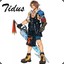 Tidus1136