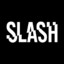 -SLASH