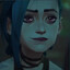 Jinx