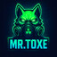 Mrtoxe