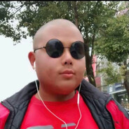 良子的八个胃袋