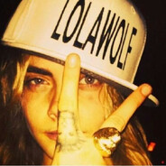 СобакаСъелаТовар