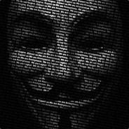 Nobody - steam id 76561197971748018