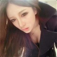 金枪不倒尹志平