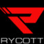 rycott