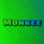 Monkee