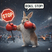 dasdasfsafsa - steam id 76561199147698172