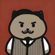 南国一霸黄老爷