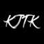 Kjtk