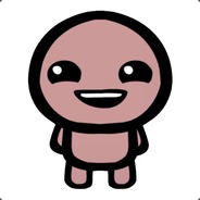 Thomazinc