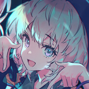 泡面味香香软软小蛋糕