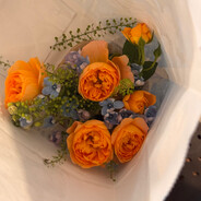 叫爹给你发大狙