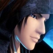 经验宝宝历险记