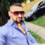 Bence