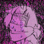 Hikiko