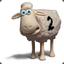 Sheep-e