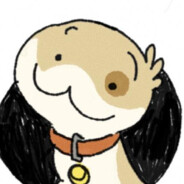 Big Avatar