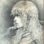 zemovic