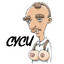 Cycu