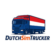 DutchSimTrucker avatar