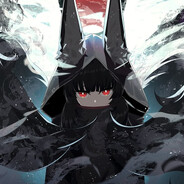 ãƒ„Unknown