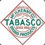 TabascO v m9sko