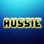 AussieBoxx