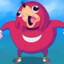 andknuckles1