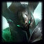 MORDEKAISER
