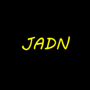 Jadn.