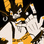 Dogtooth (Shake Zula)