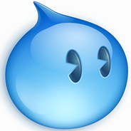 亲，您的快递车翻了