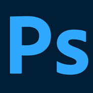 Adobe Photoshop