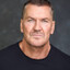 Pat Tate