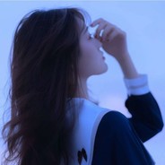 红会：鸟狙青铜国服莽夫