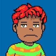 80万对60万优势在我