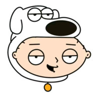 面一碗