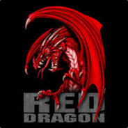 REDDRAGON