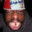 Blacked✓