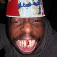 Blacked✓