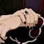 Septemb3r-