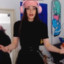 helloiammichael