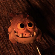 НА ЕЕ ЖОПУ ХЕННИ