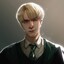 Draco Malfoy