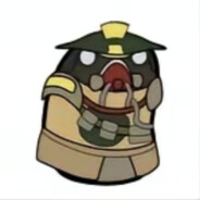 cinema兄弟倒地我不跑等啥呢