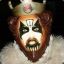 BurgerKingDiamond