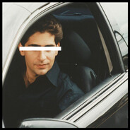 Christopher Moltisanti