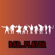 BaD_PLaYR